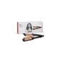 BaByliss Hår-styler W2447E BaByliss Hår-styler W2447E